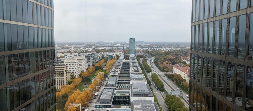 Mehr Effizienz durch KI-Chatbots: Highlights vom assono KI-Forum 2024 in München