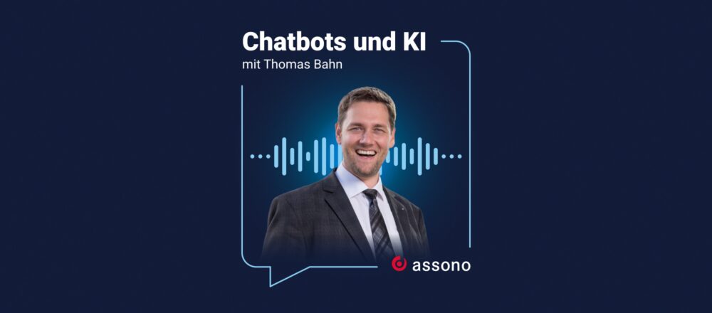 Chatbots und KI: #69 - Chatbot-FAQ 2024, Teil 3: 11 neue Fragen rund um KI-Chatbots, LLMs und Rechtlichem